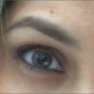 Meet your Posher, Kaneez